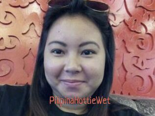 PilipinaHottieWet