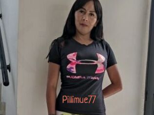 Pillimue77