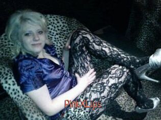 PinkXLips