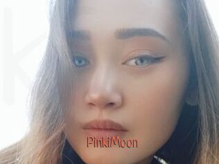PinkiMoon