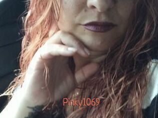 Pinky1069