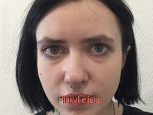 PinkyFelicia