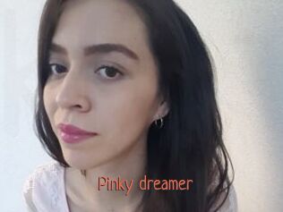 Pinky_dreamer