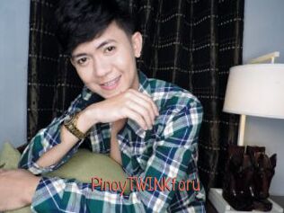 PinoyTWINKforu Kachou Fuzoku