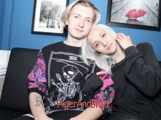 PiperAndBrad