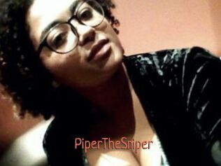 PiperTheSniper