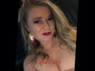 Piper_Plays
