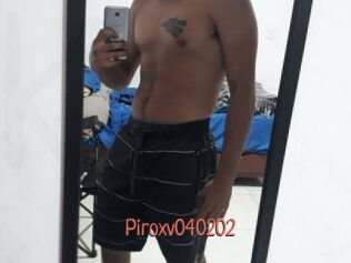 Piroxv040202