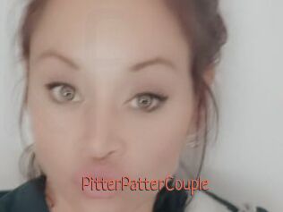 PitterPatterCouple