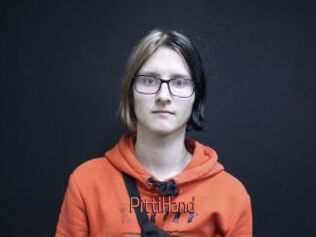 PittiHand