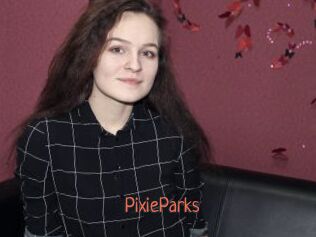 PixieParks