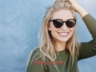 Playboyqueen