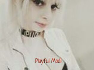 Playful_Madi