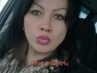 PleasureNight4u