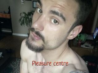 Pleasure_centre