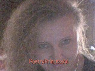PoetryPrincess66