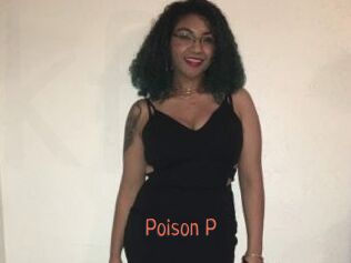 Poison_P