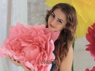 PolinaFinn
