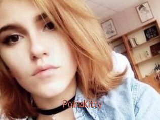 PolinaKitty