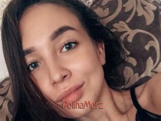 PolinaMorz