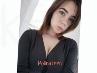 PolinaTeen