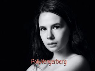 PollyVengerberg Kachou Fuzoku