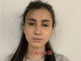 PollyVide18