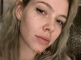 Polly_Bun