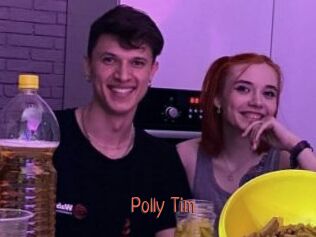 Polly_Tim