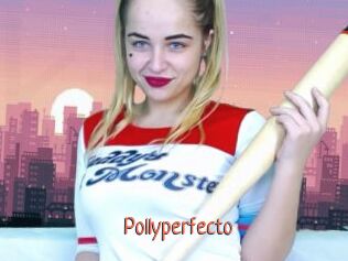 Pollyperfecto