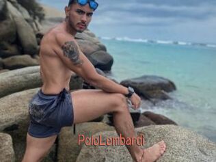 PoloLombardi