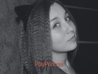 PolyPrincess_