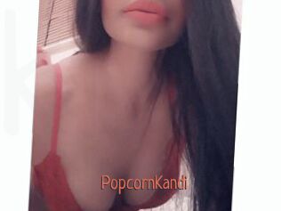 PopcornKandi