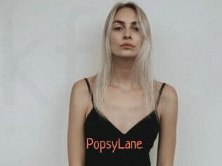 PopsyLane Kachou Fuzoku