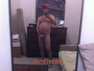 PornFreedom