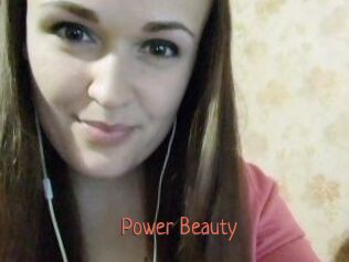 Power_Beauty