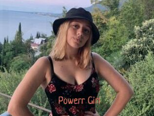 Powerr_Girl
