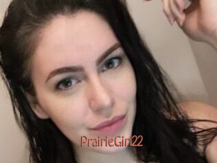 PrairieGirl22