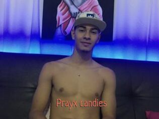 Prayx_candies