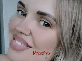 PressYes