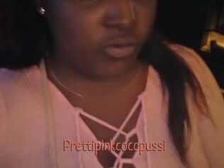 Prettipinkcocopussi