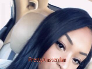 PrettyAmsterdam