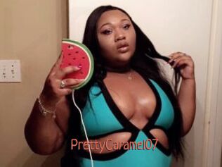 PrettyCaramel07