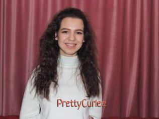 PrettyCurlee