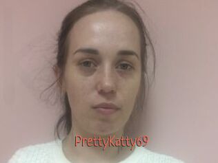 PrettyKatty69