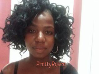 Pretty_Rosee