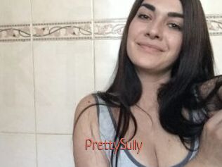 PrettySully