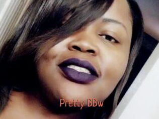 Pretty_BBw
