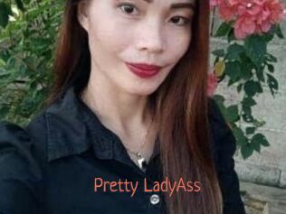 Pretty_LadyAss