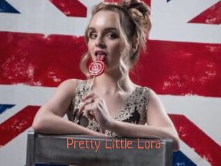 Pretty_Little_Lora